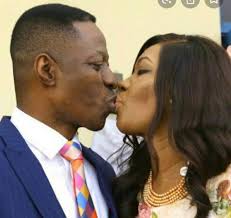 More pictures of Great...