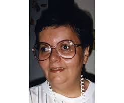 Georgia Pappas Obituary (2017)