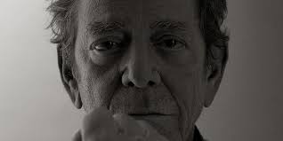 Doin' The Things He Wanted To