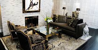 Lynn, massachusetts, was incorporated in 1629 and officially became a city in 1850. Welcome To Jc Fine Custon Design Upholstery