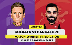 Check here vivo ipl today t20 winning astrology predictions and ipl all match winner prediction. Qqn62lmawkuhcm