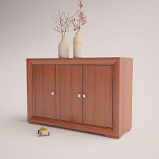 Check spelling or type a new query. Aparador Fabricado En Madera Modelo Cordoba De 3 Puertas Personalizable