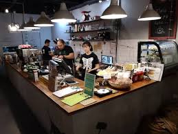 Information & tips about bandar sri damansara? Thirty Seconds Kuala Lumpur Restaurant Reviews Photos Phone Number Tripadvisor