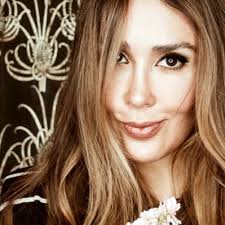 Fabián Cedillo G. (@fabiancedillog)