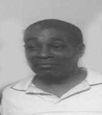 Kenneth Edward Eugene Saunders Sr : Bernews Obituaries