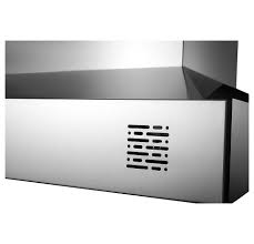 These materials are long lasting and give any kitchen a luxurious feel. 2020 High Quality Kitchen Hood System Crossover Series Range Hood Robam Robam