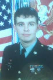 25 years ago today (4 Jul 96), my CVR(T) struck a TMA-3 anti-tank mine near  Bihac in Bosnia. Although nobody was injured, 2 Canadian EOD died in a RTC  en-route to extract