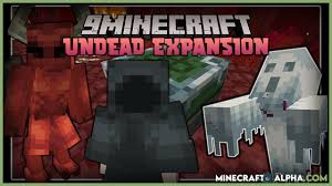 Madness combat mod minecraft mcpedl schools. Minecraft Undead Expansion Mod For 1 16 5 Entities And Summoning Minecraft Alpha