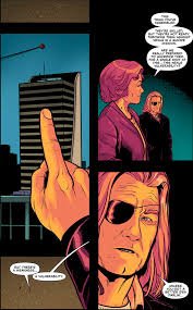 The Omada by X53 Studios — Kickstarter