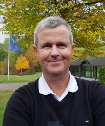 Golf Club Trier: Golflehrer