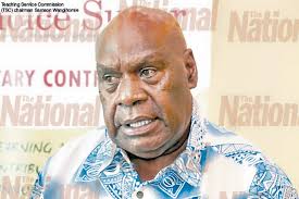 Was it fair for the school to suspend the student?