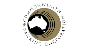 Use them in commercial designs under lifetime, perpetual & worldwide rights. Commonwealth Bank Logo Logo Zeichen Emblem Symbol Geschichte Und Bedeutung
