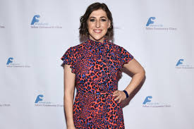 Guest host, especially as someone who has dedicated so much of her life to academia. Mayim Bialik Wants To Be Permanent Jeopardy Host It S A Dream Job