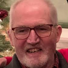 Gene Wells Obituary 2022