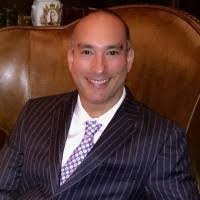 Nelson Berman's Instagram, Twitter & Facebook