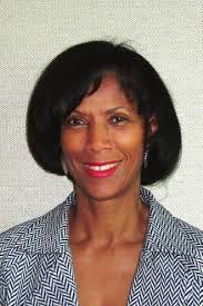 Healthy Communities: