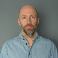 Onsdag ble hun drept på åpen gate i oslo. 80 Sorebo Profiles Linkedin