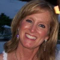 Jodi Schmidt's Instagram, Twitter & Facebook