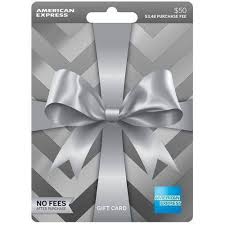 Gift card funds do not expire, there are no fees after purchase, and. American Express 50 Gift Card Walmart Com Walmart Com