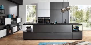 February 22, 2020 · book your design consultation now and receive the following! Kube Kitchens Linkedin