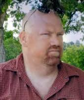 Obituary information for William E. Parkhurst