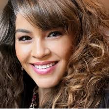 Welcome to the group Anna,Dani,Cathy