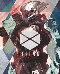 Maybe you would like to learn more about one of these? Destiny 2 Titan Symbol Tattoo Destiny S Titan Defender Destiny Game Destiny Tattoo Come Find Your New Favorite Emblem