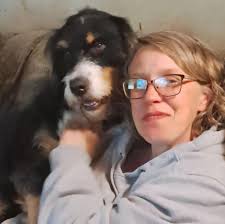 Happy 33rd Birthday to this guy🎉 As I celebrate another trip around the  sun, I can't help but feel incredibly grateful. I've had the pleasure of  meeting, helping and befriending so many