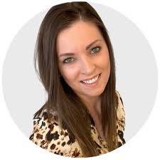 Mitzi Nowacki Real Estate Agent