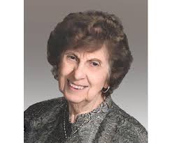 Angeline "Angie" Costakis Obituary (2024)