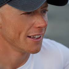 Nick Thompson (@nick_thompo) • Instagram photos and videos