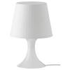 Dy7734 style stained glass 20 inch shade floor azure sea lamp. 1