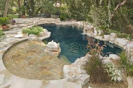 2014 Pool Design Ideas San Antonio Pool Builder
