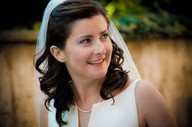 Index of /weddingphotographer/gallery/enricomocci/sandra-jeremy/large