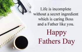 We did not find results for: Happy Fathers Day Messages Wishes And Quotes To My Boss