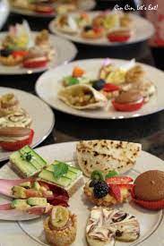 Tea Party 2012 Recipes Tea Party Food Tea Party Sandwiches Tea Recipes