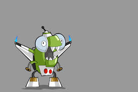 Mixels rush android apk free download with data latest version. Lego Mixels Rush Game Animations On Behance