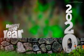 Happy New Year Photo Editing Cb Background Picsart 2020 Happy New Year Photo Happy New Year Background Editing Background Picsart is the #1 photo and video editing app with more than 1 billion app downloads to date. happy new year photo editing cb
