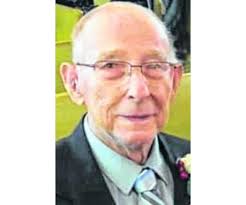 Thomas Buettner Obituary (1924