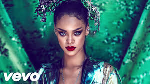 Image result for new music releases 2017 hot music video