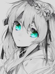 Imagens sad boy anime consumindo alcool : Imagens Sad Boy Anime Consumindo Alcool Pin On Art Style Poses