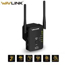 Harga alat penangkap sinyal wifi dan menyebarkannya. Alat Penangkap Sinyal Wifi Dan Menyebarkan Berbagai Alat