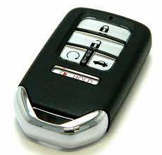 Open and close all windows with your keyfob | honda ridgeline 2018. New Oem 2016 2017 2018 2019 2020 Honda Civic Ex Lx Remote Start Smart Key Fob 769806395573 Ebay