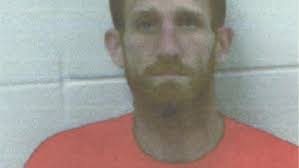 Man charged with embezzling in Chippewa County