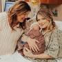 Profile Picture of 98 Josie, Kelton and Willow Balka ideas - Pinterest (@pinterest.com) on Google