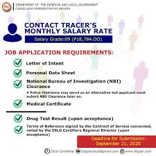 3rd engineer for bulk carrier. Icrisat Job Vacancies In Zimbabwe