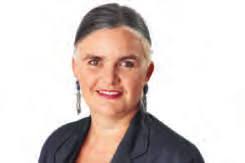 inpetto Portal Customer PDF