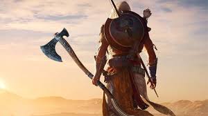 How to throw an axe in assassins creed valhalla. Assassin S Creed Valhalla Wish List What We Want To See Gamerevolution