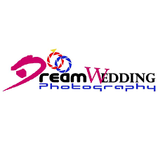 Choosing a wedding date in nepal—the small mountainous country nestled in between china and india—has always been a big deal. Dream Wedding Photography Home Facebook