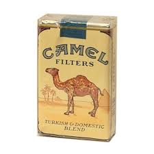 Ventilated cigarettes (labeled in certain jurisdictions as light or mild cigarettes) are considered to have a milder flavor than regular cigarettes. Cheap Cigarettes Online Camel Cigarettes Coupon Discount Duty Free Pro